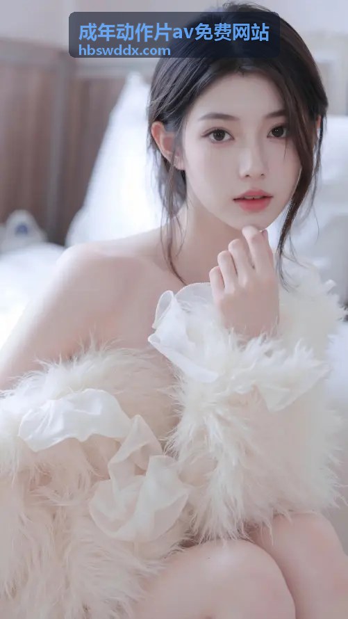 婷婷丁香五月激情绽放，综合美景沁人心脾 - 免费在线观看成年动作片