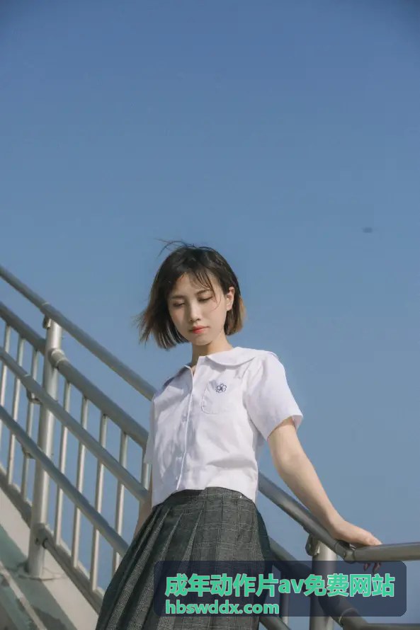 国产精品与欧美成人片：探索多元成人影视魅力 - 免费在线观看成年动作片